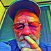 Marc Chapin - Facebook