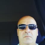 Marc Chapin - @marc.chapin.79 - Instagram