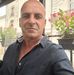 Marc Chapin - Facebook