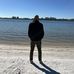 Marc Chapin - Facebook