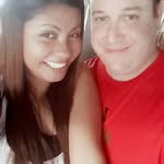 Marc Chapin - @chapinmarc - Instagram