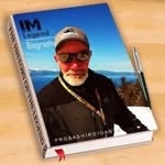 Marc Chapin - @lawanson36 - Instagram