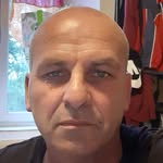 Marc Chapin - @marc.chapin.73 - Instagram