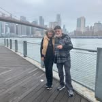 Marc Chapin - @chapin4794 - Instagram