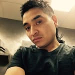 Marcos Alonzo - @marcoschapin - Instagram