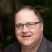 Marc Chappell - Facebook