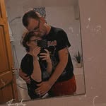 Marc Chappell - @marcchappell21 - Instagram