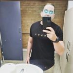 Marc Chappell - @marc.chappell.9 - Instagram