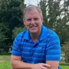 Marc Chappell - @marc.chappell - TikTok