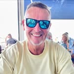 Marc Chappell - @antonymarcchappell - Instagram