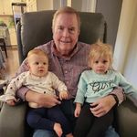 Marc Chappell - @chappell.marc - Instagram