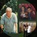 Marc Chappell - Facebook