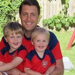 Marc Chappell - @marc.chappell.75 - Instagram