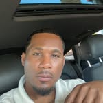 Marc Chappell - @marc_chappell - Instagram