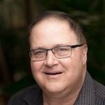 Marc Chappell - @marcchappellrealtor - Instagram