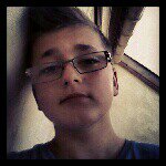 Marc Chappelle - @marcchappelle66 - Instagram