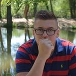 Marc Chappelle - @marcchappelle - Instagram