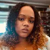 Marcella Chappell - @marcellachappell - TikTok