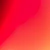 marcuschappell6 - @chromehearttagsonme - TikTok
