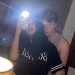 @marc.chappelle_ - Instagram