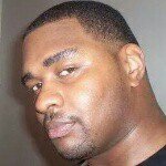 Marc Chappelle - @mchappelle79 - Instagram