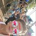 Marc Chappelle - Facebook