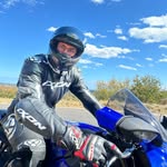 Marc Chappelle - @marco_3308 - Instagram