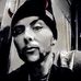 Marc Chappelle - Facebook