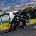 Marc Chappelle - Facebook