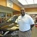 Marc Chappelle - Facebook