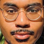 marc cunanan chappelle - @marc.chappelle - Instagram