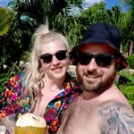 Marc-antoine Charette - @marc_charette_ - Instagram