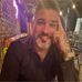 Marc Charette - Facebook