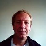 Marc Charette - @marc.charette - Instagram