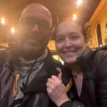 Marc charette - @marc.charette.14 - Instagram