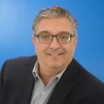 Marc Charette - @charette6265 - Instagram