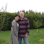 Marc Charette - @marc_charette - Instagram