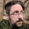 Marc Charette - @dirty_binrat - TikTok