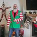 Marc Charette - Facebook