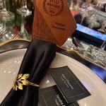 Marc Charette - @charette.marc - Instagram