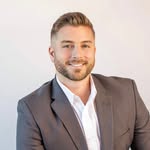 Marc Charette - @marctc86 - Instagram