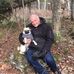 Marc Charette - Facebook
