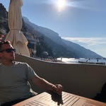 Marc Charette - @charettemarc - Instagram