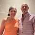Marc Charette - Facebook