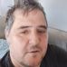 Marc Charette - Facebook