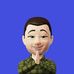 Marc Charette - Facebook