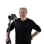 Marc Charette - @central_coast_digital_media - Instagram