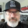 Marc Charette - @marc.charette - TikTok