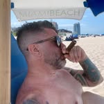 Marc Charette - @chachass99 - Instagram