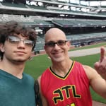 Marc Charette - @mrcdrum - Instagram